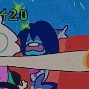 Hello My Name Is Ralsei