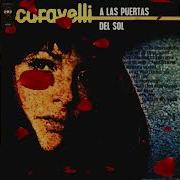 Caravelli Libre Como El Viento