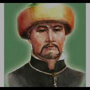 Күй Тәттімбет