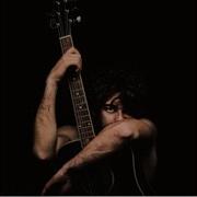 I Ll Risk It All Gertouma