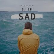 Dj Sad