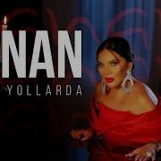 Canan Gozum Yollarda
