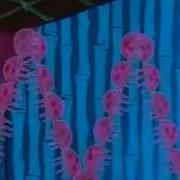 Jellyfish Dance