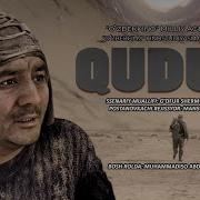 Quduq