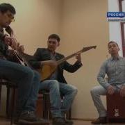 Думбра Башкирская