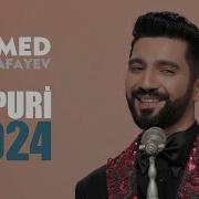 Popuri 2024 Tam Mahnisi