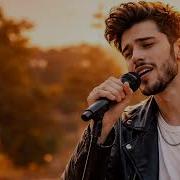 Dusunmeki Ashiqin Bezer Senden