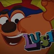 Люсьен