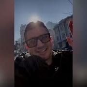 Ваха Бруклин Цитаты