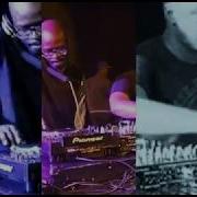 Shimza B2B Black Coffee