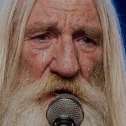 Heartbreaking Michael Bennett S Soul Stirring After I M Gone Performance