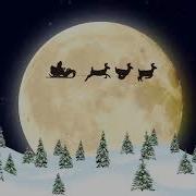 Встречай Россия Новый Год