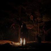 Labour Paris Paloma Slowed