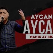Ay Can Ay Can