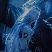 Wutiwant Funk Do Bounce