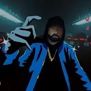 Curtain Call 2 Eminem