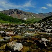 Ой Да Дарайда