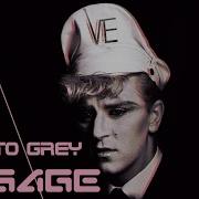 Grabowski Remix