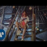 Andy Darling Русски Хиты