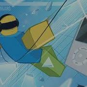 Jujutsu Shenanigans Ost