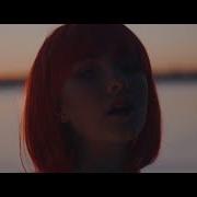 Uuu Nanana Uu Nai Na Na