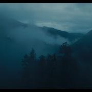 Composer Jordan Critz