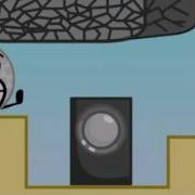 Wt Boom Collection Bfdi