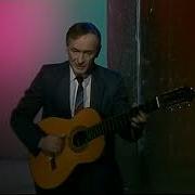 Михаил Ножкин Песни