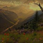 Классика Жюль Массне