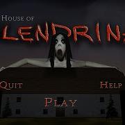 Slendrina The House