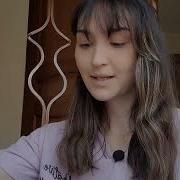 Сердце Отдаю Детям Сухомлинский