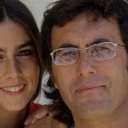 Дуэт Итальянский