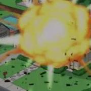 Палистинский Будильник