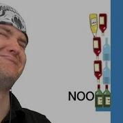 Vitec Play Happy Wheels