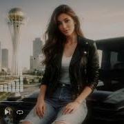 Ваграм Вазян Любовь И Боль Deep House Remix 2026 Luminous Sound