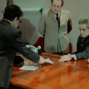 Райкин Насосы И Колеса