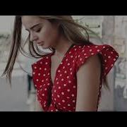 Клип Песня Ошибка