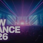 High Energy Uplifting 2026