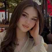 Жив Авай Дагъ