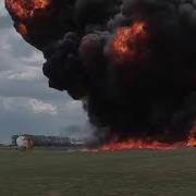 Ejection Seat Launch 2018