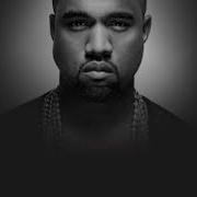 I Love Kanye Redbone