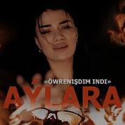 Aylara Owrenshdim Indi