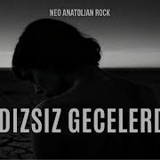 Yildizsiz Gecelerden Gunessiz Sabahlara Indir