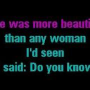 Wild Roses Grow Karaoke