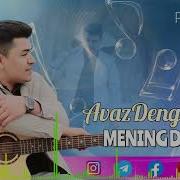 Do Stim Deding Dunyo Nematlari Yolg On