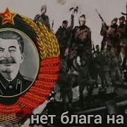 Марк Солонин Аудиокнига