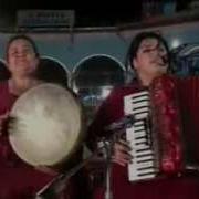 Аркалаб Узинг