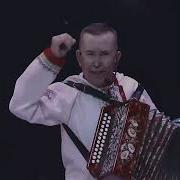 Таван Ял Анатолий Мрясов