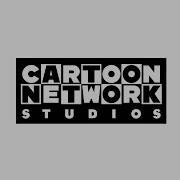 Ben 10 Reboot Credits