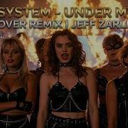 Blue System Under My Skin Cover Remix Modern Talking Style